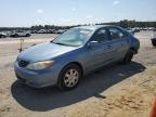 TOYOTA CAMRY LE photo