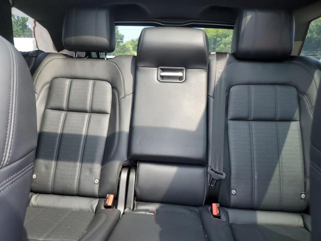 2019 LAND ROVER 1448JON - SALWV2SV3KA824967