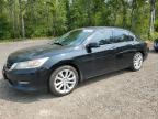 2015 HONDA ACCORD TOU - 1HGCR3F93FA801052