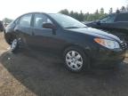 HYUNDAI ELANTRA BL photo