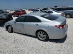 LEXUS ES 350 photo