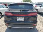 LINCOLN MKC RESERV photo