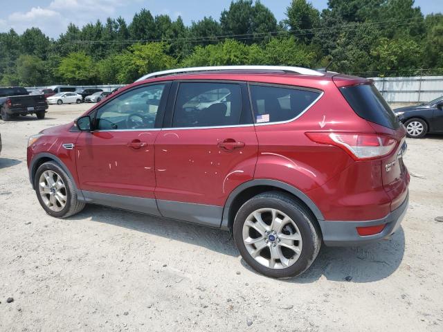 2015 FORD ESCAPE TIT - 1FMCU9JX1FUC73009