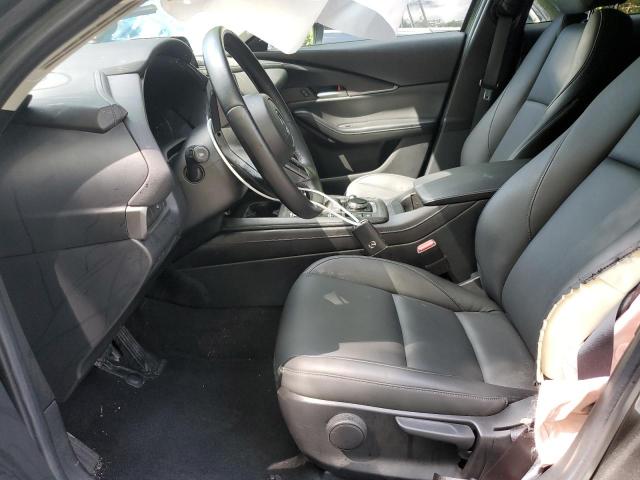 VIN 3MVDMBBM5PM512022 2023 Mazda CX-30, Select no.7