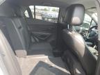 CHEVROLET TRAX 1LT photo