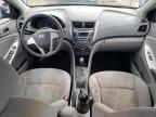 HYUNDAI ACCENT SE photo