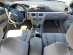 HYUNDAI SONATA GLS photo