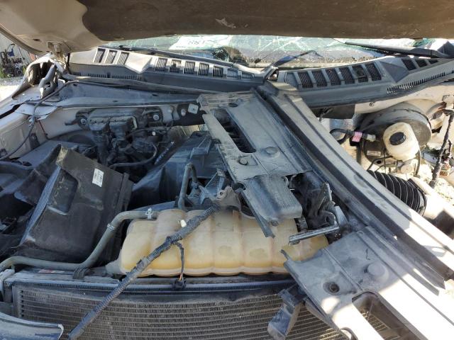 2015 FORD F150 SUPER - 1FTEX1EP7FKF19749