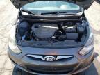 HYUNDAI ACCENT GLS photo