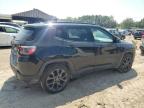 JEEP COMPASS 80 снимка