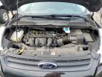 FORD ESCAPE S photo