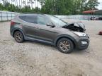 HYUNDAI SANTA FE S photo