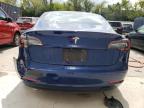 TESLA MODEL 3 photo