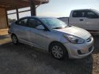 HYUNDAI ACCENT SE photo