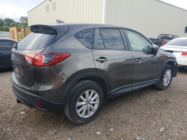 2016 MAZDA CX-5 TOURI - JM3KE2CY4G0709409