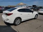 MAZDA 3 TOURING photo