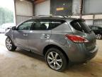 NISSAN MURANO S photo