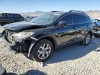 2015 MAZDA CX-9 TOURI - JM3TB3CV0F0447556