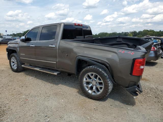 2014 GMC SIERRA K15 3GTU2VEC3EG133866  67304734