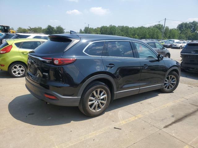 VIN JM3TCBCY7J0216180 2018 MAZDA CX-9 no.3