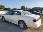 BUICK LESABRE LI photo