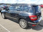 MERCEDES-BENZ GLK 350 photo