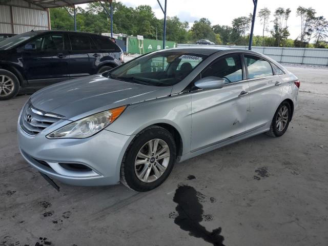 Vin: 5npeb4ac8dh726679, lot: 66086484, hyundai sonata gls 2013 img_1