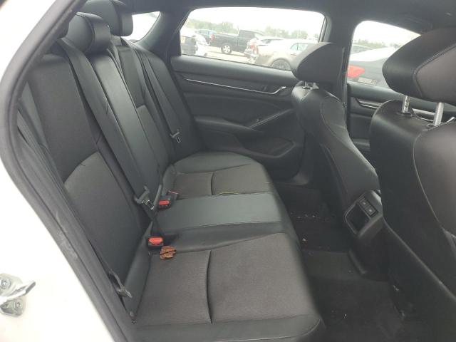 2021 HONDA ACCORD SPO - 1HGCV1F31MA055399