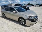 HONDA ACCORD SPO photo