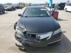 ACURA TLX TECH photo