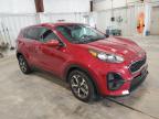 KIA SPORTAGE L photo