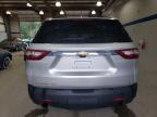 CHEVROLET TRAVERSE L photo