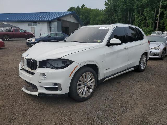 VIN 5UXKR0C57G0S92325 2016 BMW X5, Xdrive35I no.1