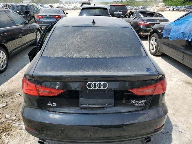 2016 AUDI A3 PREMIUM - WAUB8GFF3G1030777