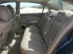 NISSAN ALTIMA S photo