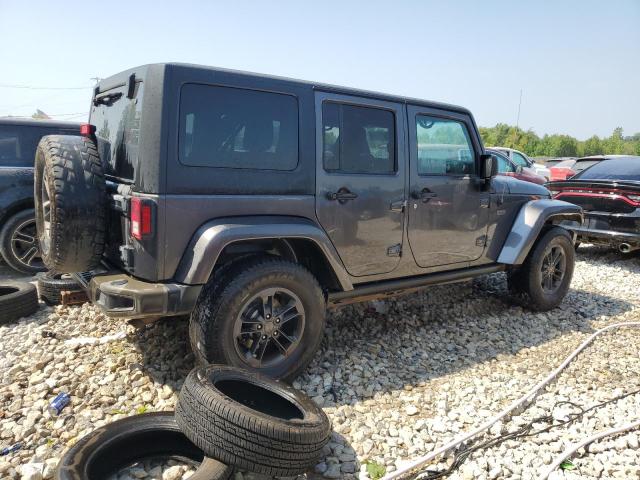 Vin: 1c4bjwegxgl253785, lot: 68618394, jeep wrangler sahara 20163