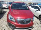 BUICK ENCORE photo