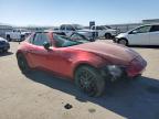 MAZDA MX-5 MIATA снимка