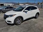 HONDA HR-V EX photo