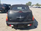 CHRYSLER PT CRUISER photo