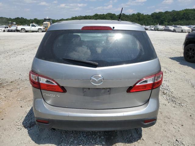 VIN JM1CW2BL2E0177669 2014 Mazda 5, Sport no.6