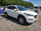 HYUNDAI TUCSON SE снимка