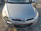 HYUNDAI ELANTRA TO photo