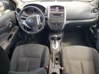 NISSAN VERSA S photo