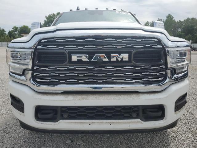 2024 RAM 3500 LIMIT 3C63R3SL6RG298226