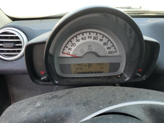 2015 SMART FORTWO PUR - WMEEJ3BAXFK802287