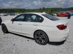 BMW 330 I photo