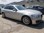 BMW 535 XI photo