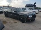 Lot #3024749200 2006 CHRYSLER 300C SRT-8