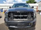 RAM 1500 SLT photo